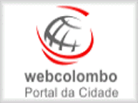 Web Colombo